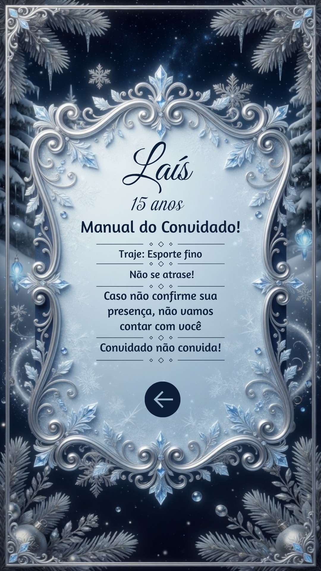 Pagina 5